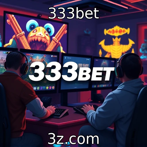 Evolução dos jogos eletrônicos em plataformas de streaming