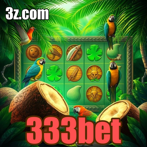 Recursos Exclusivos do 333bet: Atrações Imperdíveis e Inovadoras