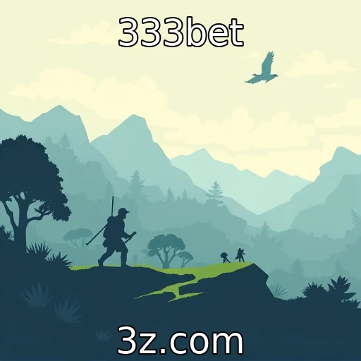 Análise das narrativas em jogos independentes