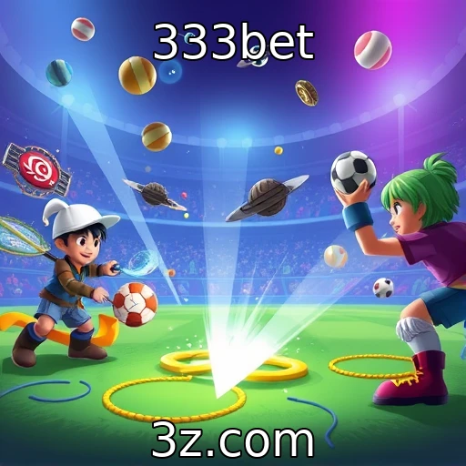 Desenvolvimento de jogos mobile impulsiona o mercado