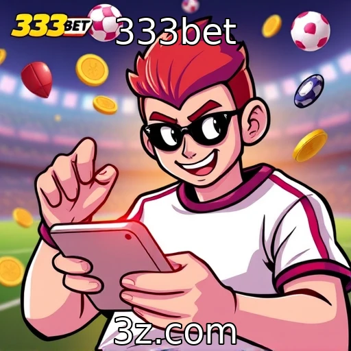 A popularidade dos jogos móveis entre jovens