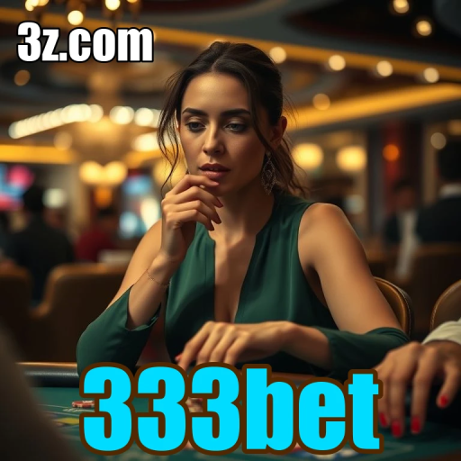 Explore os populares slots do 333bet com emoção e prêmios