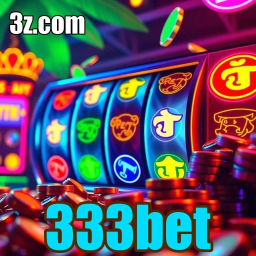 Suporte Inovador do 333bet: O que Você Precisa Saber