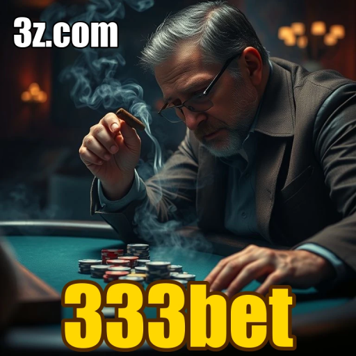 Mesa de Jogos no 333bet: Experiência Imersiva e Competitiva