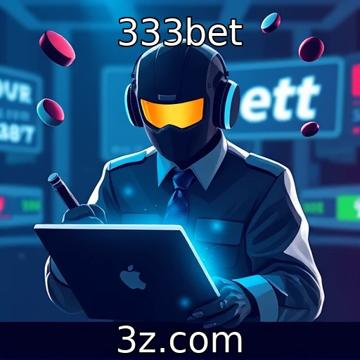 Inovação tecnológica na indústria de jogos